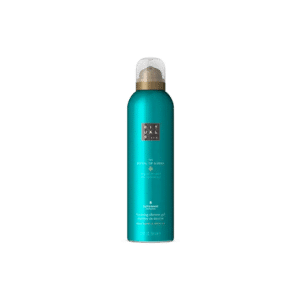 Karma Foaming Shower Gel