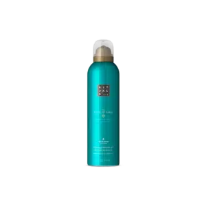Karma Foaming Shower Gel