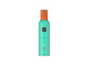 Karma Foaming Sun Protection Milky Spray SPF 50