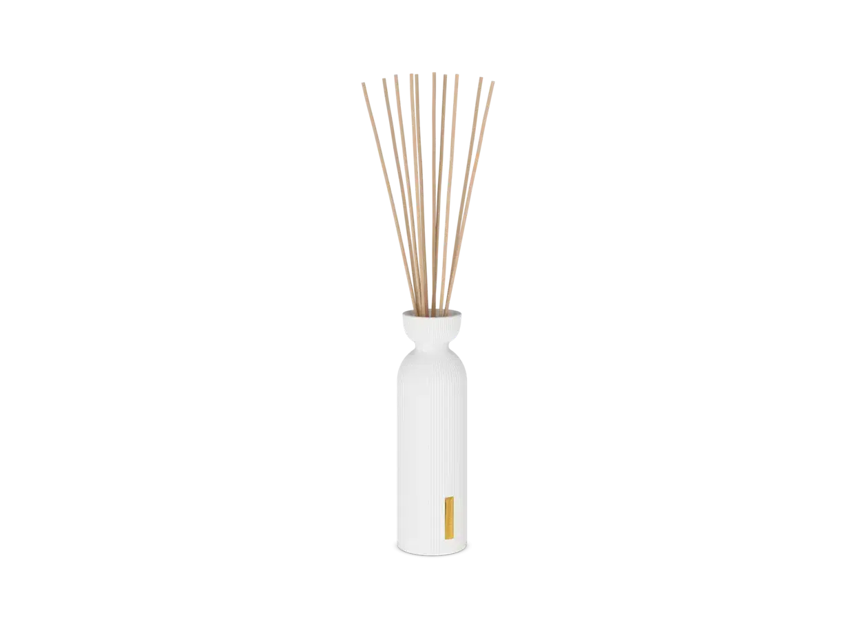 Karma Fragrance Sticks 250ml