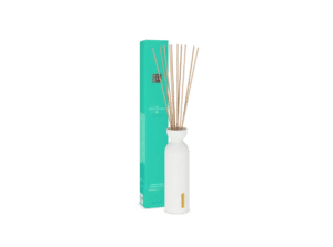 Karma Fragrance Sticks 250ml