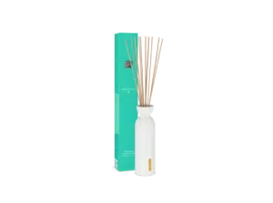 Karma Fragrance Sticks 250ml