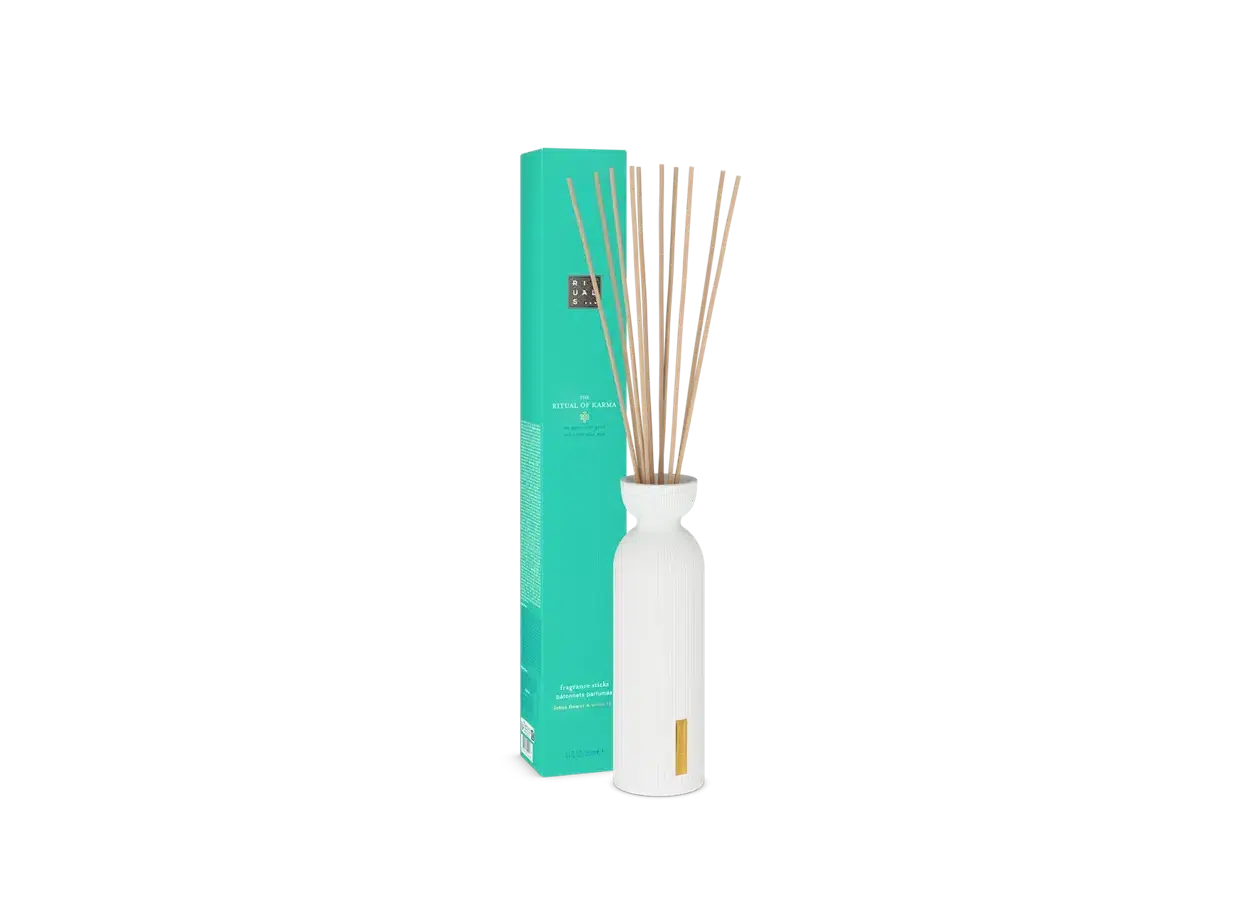 Karma Fragrance Sticks 250ml