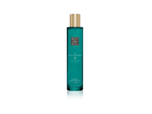 Karma Hair & Body Mist