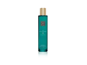 Karma Hair & Body Mist