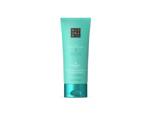 Karma Hand Lotion SPF15