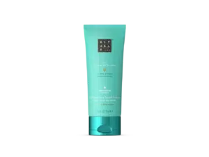 Karma Hand Lotion SPF15