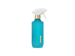 Karma Home Perfume 400ml