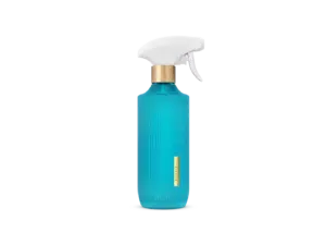 Karma Home Perfume 400ml