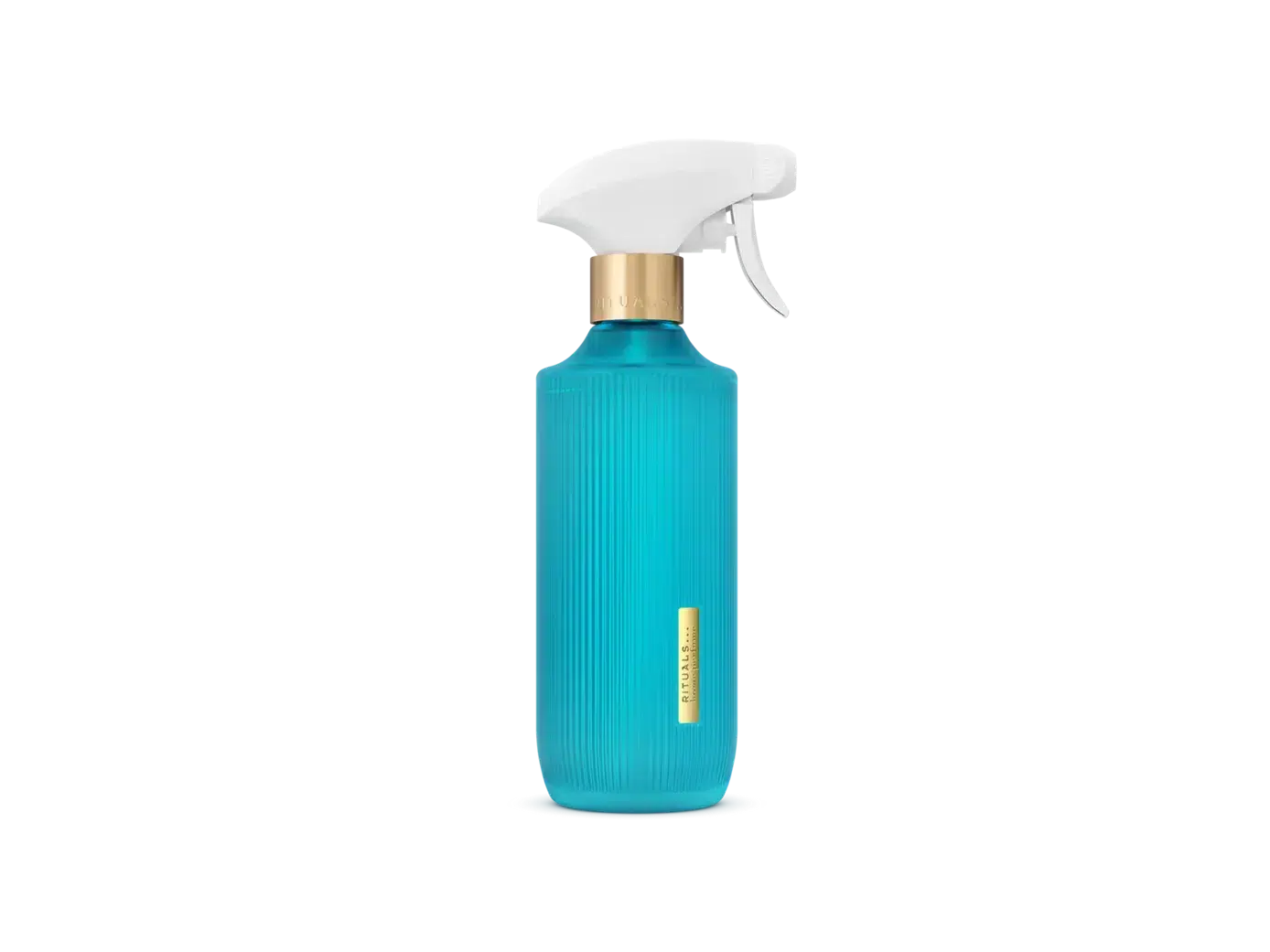 Karma Home Perfume 400ml