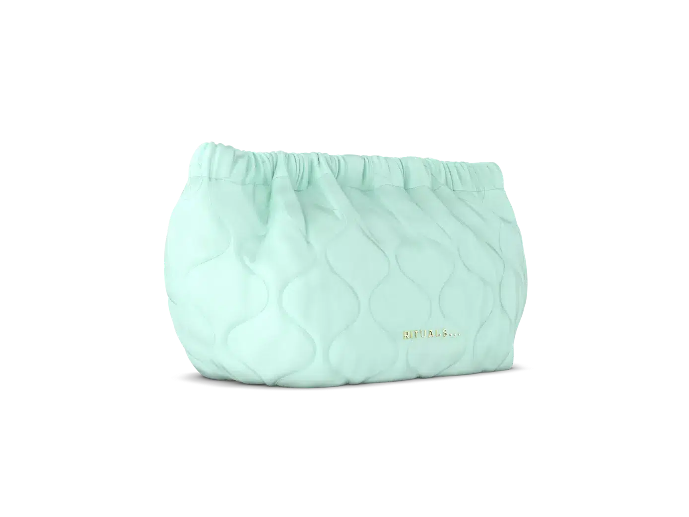 Karma Large Gift Set