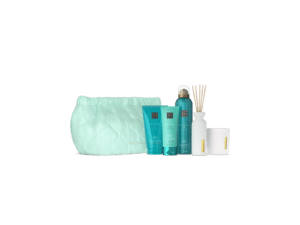 Karma Large Gift Set