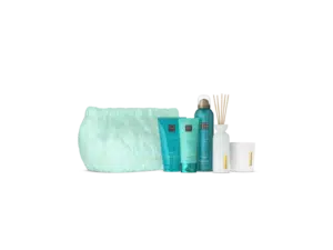 Karma Large Gift Set