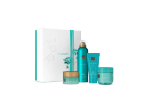 Karma Medium Gift Set