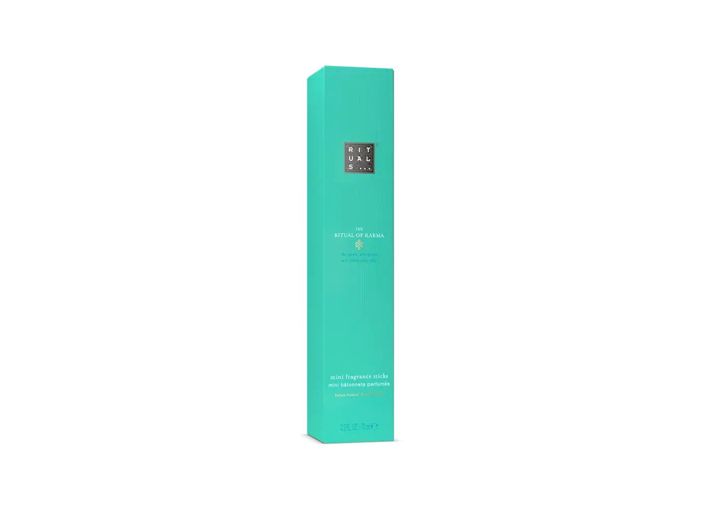 Karma Mini Fragrance Sticks 70ml