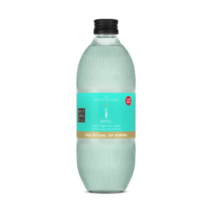 Karma Refill Fragrance Sticks 500ml