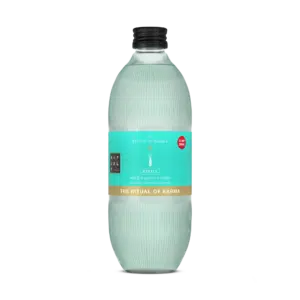 Karma Refill Fragrance Sticks 500ml