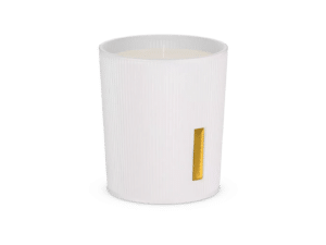 Karma Scented Candle 290g
