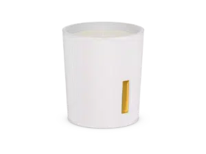 Karma Scented Candle 290g