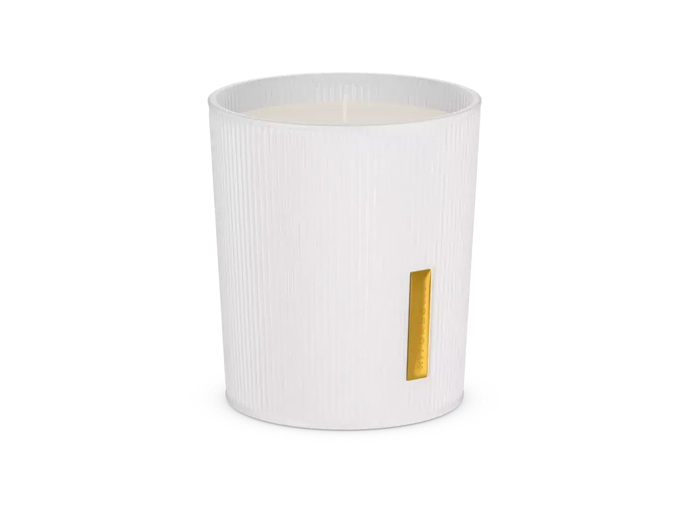 Karma Scented Candle 290g