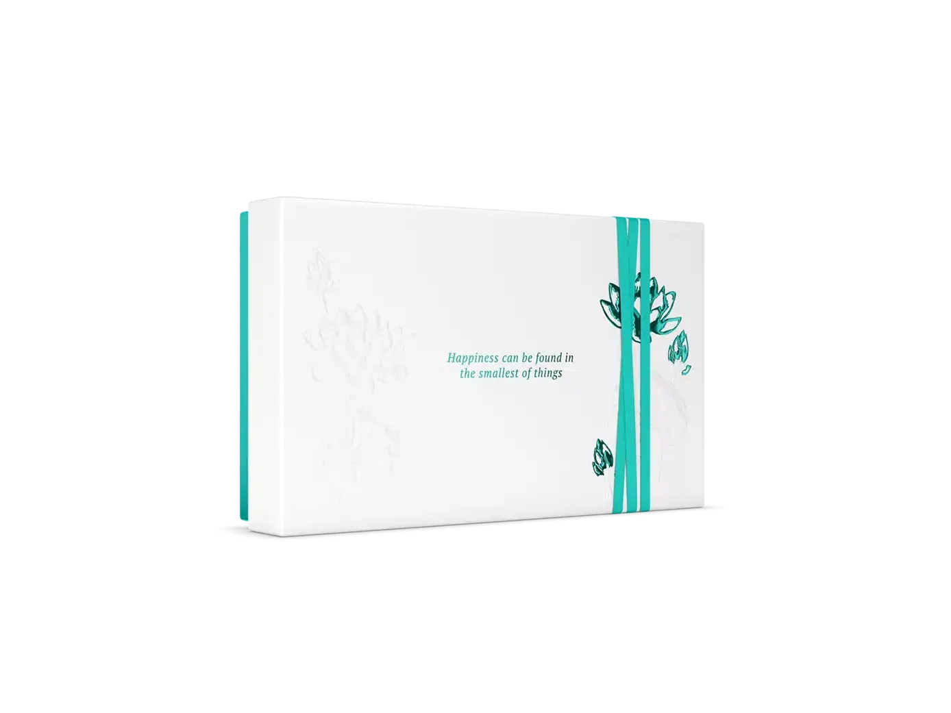 Karma Small Gift Set