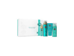 Karma Small Gift Set