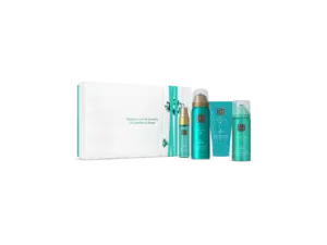 Karma Small Gift Set