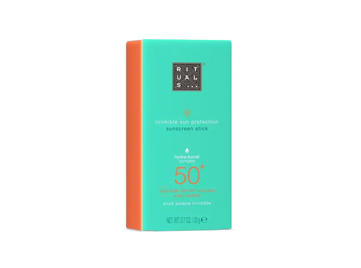Karma Stick Sun Protection SPF 50+