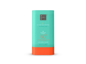 Karma Stick Sun Protection SPF 50+