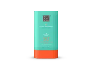Karma Stick Sun Protection SPF 50+