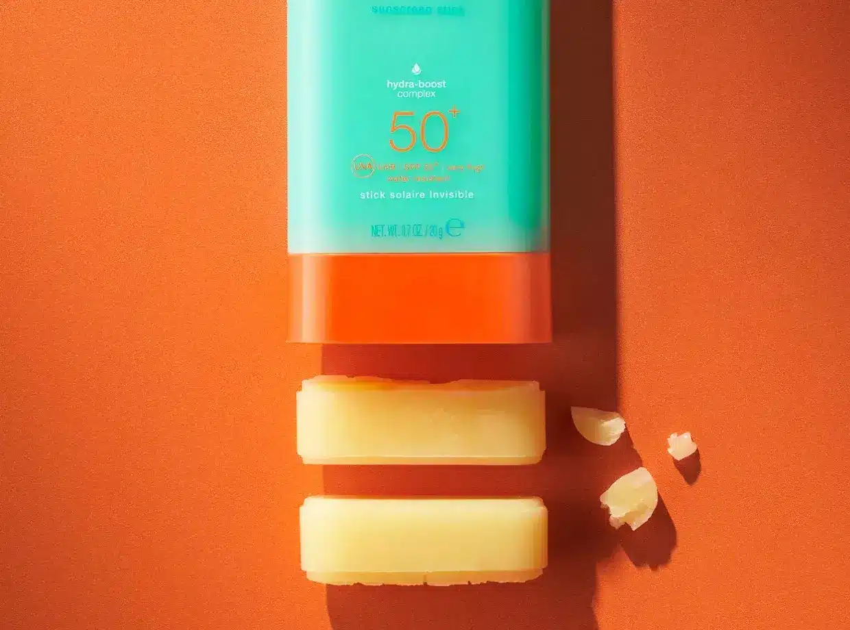 Karma Stick Sun Protection SPF 50+