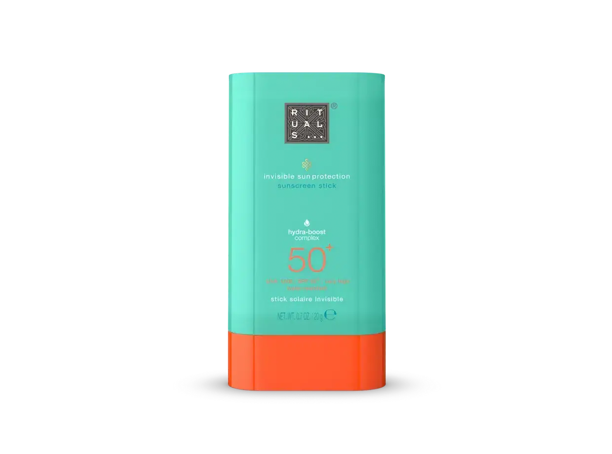 Karma Stick Sun Protection SPF 50+