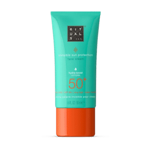 Karma Sun Face Cream SPF 50+
