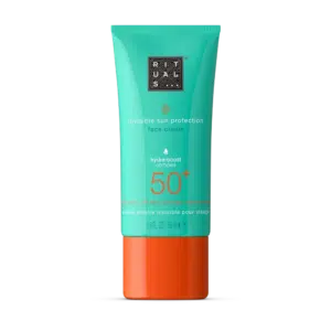 Karma Sun Face Cream SPF 50+