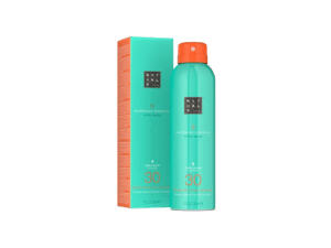 Karma Sun Protection Milky Spray SPF 30