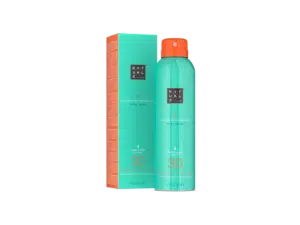 Karma Sun Protection Milky Spray SPF 30