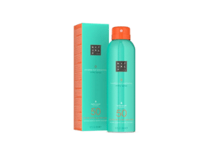 Karma Sun Protection Milky Spray SPF 50