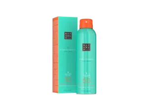 Karma Sun Protection Milky Spray SPF 50