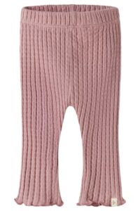 Kelsa Slim Leggings - Zephyr