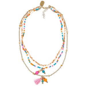 Ketting Ursa