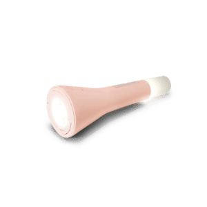 Kidyflashlight - Multifunctionele zaklamp