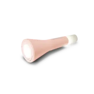 Kidyflashlight - Multifunctionele zaklamp