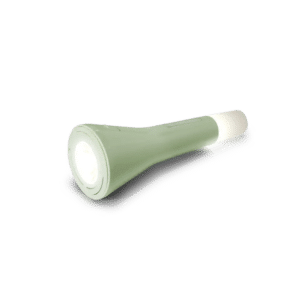 Kidyflashlight - Multifunctionele zaklamp