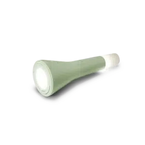 Kidyflashlight - Multifunctionele zaklamp