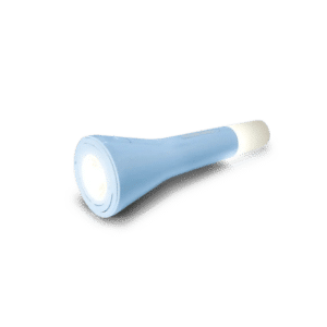 Kidyflashlight - Multifunctionele zaklamp