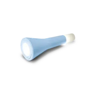 Kidyflashlight - Multifunctionele zaklamp