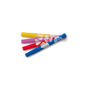 KIDYMARKER - Fluor markeerstiften - RMCB