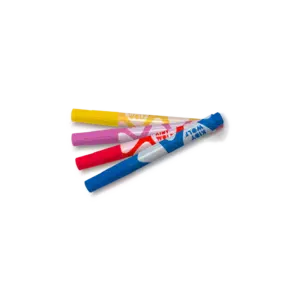 KIDYMARKER - Fluor markeerstiften - RMCB