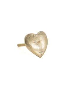 Knop Holly Hart