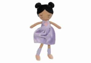 Knuffel pop - Daisy